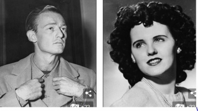 Cái chết của 'nữ hoàng ăn chơi' bậc nhất Hollywood và những tình tiết chưa từng tiết lộ Ảnh 2