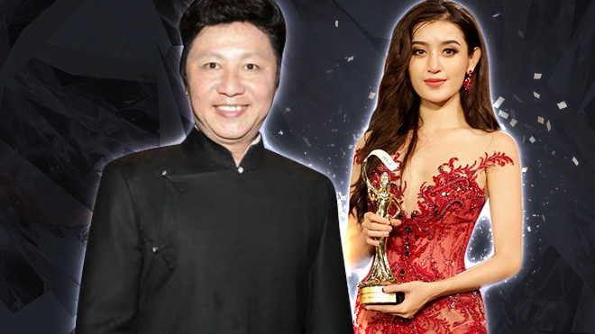 Sỹ Hoàng: Góp ý Huyền My, để làm gì? Ảnh 2