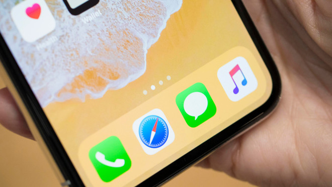 Giờ G sắp đến, chiếc iPhone hot nhất của Apple sẽ có giá bao nhiêu khi về Việt Nam? Ảnh 2