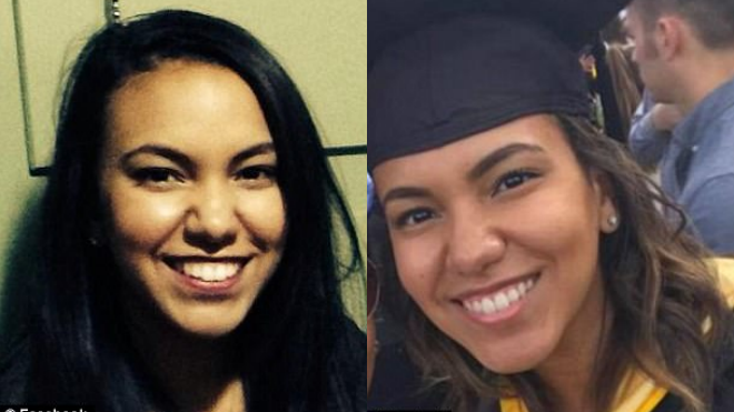 Nhảy cầu tự tử nhưng bình an vô sự, lại khiến người đi xe hơi chết thảm Ảnh 2