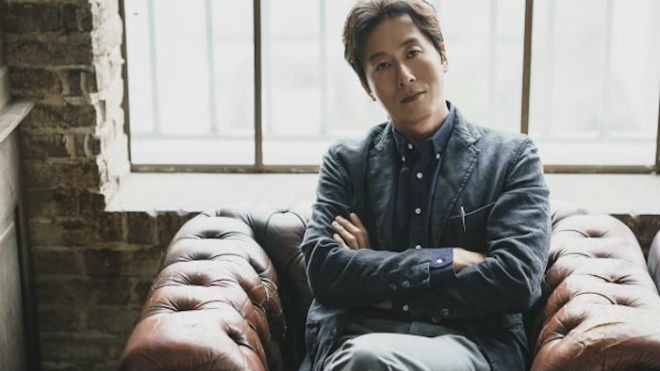 Nam diễn viên 'Reply 1988' Kim Joo Hyuk qua đời vì tai nạn ô tô Ảnh 2