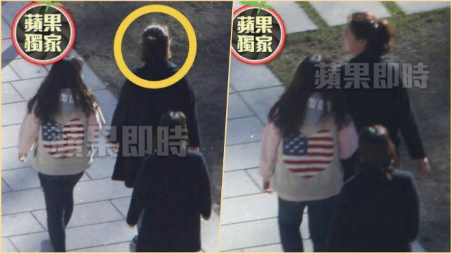 Loạt ảnh cô dâu Song Hye Kyo xuất hiện tại lễ đường đám cưới Ảnh 2