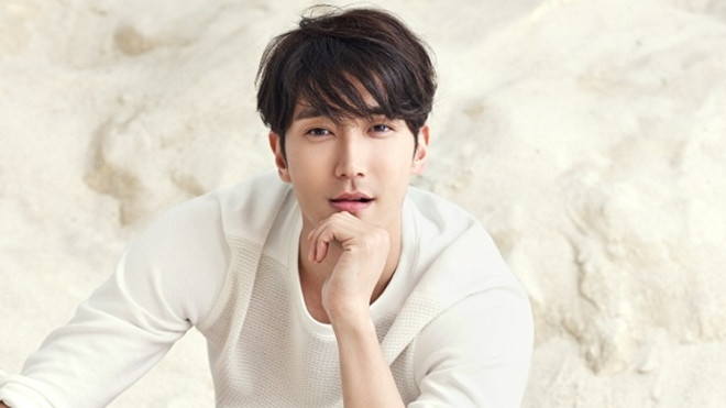 Siwon không tham gia quảng bá album Suju, Netizen Hàn nói gì? Ảnh 2