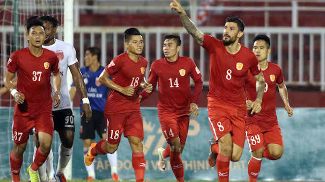 Là người Việt, đừng quay lưng với bóng đá Việt Nam! Ảnh 2