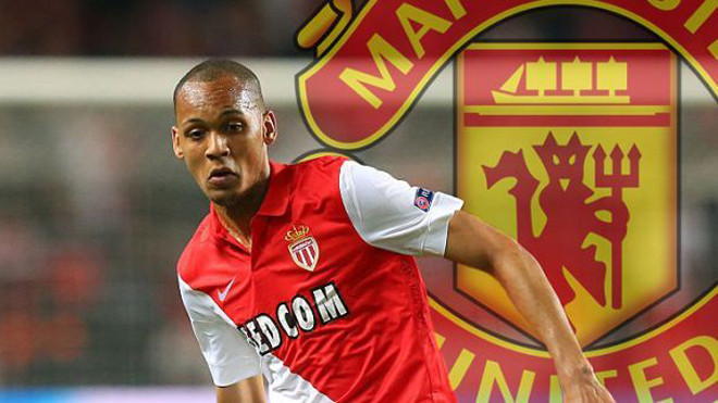 Không được tới Man United, nhà vô địch Ligue 1 chì chiết CLB Ảnh 2