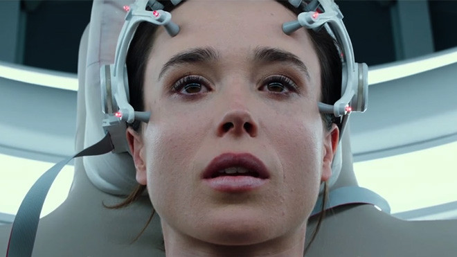 'Trải nghiệm điểm chết': Lời đáp cho những ai tò mò về hậu cái chết Ảnh 2