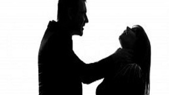 'Phê' keo công nghiệp, bóp cổ bạn gái 16 tuổi đến chết Ảnh 2