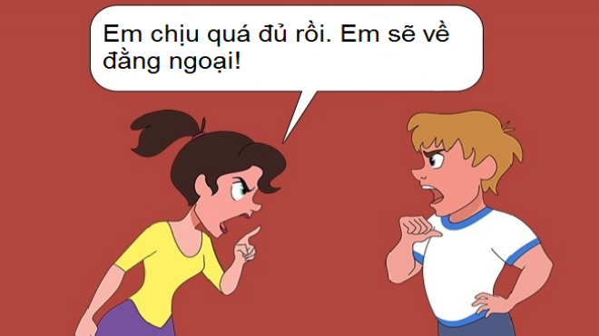 Những điều tưởng chừng nhỏ nhặt nhưng có thể 'giết chết' tình yêu lúc nào không hay Ảnh 2