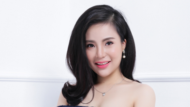 Bà chủ lô mỹ phẩm gần 11 tỷ bị điều tra: 'Chúng tôi có liên hệ với nhà sản xuất nhưng tất cả đều không liên lạc được' Ảnh 2