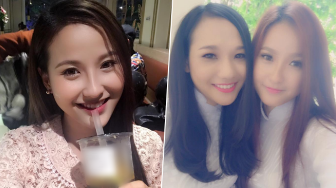 Loạt khoảnh khắc đời thường xinh đẹp, giản dị của tân Hoa hậu Hoàn cầu Khánh Ngân Ảnh 2