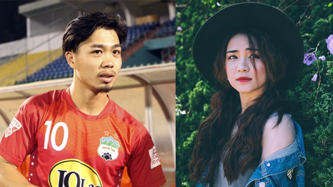 Fan nói gì về chuyện tình Cộng Phượng -Hoà Minzy Ảnh 2