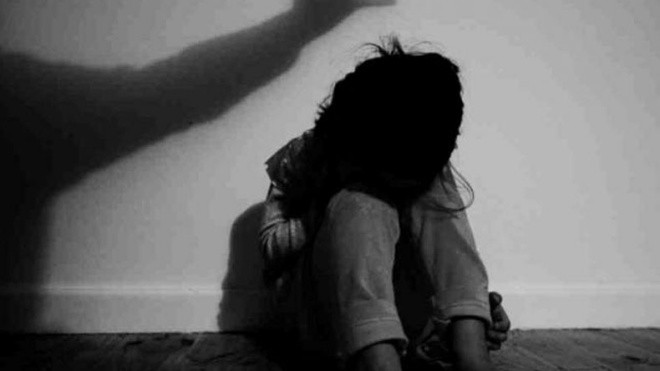 Bé gái 18 tháng tuổi bị cưỡng hiếp gây rúng động Ấn Độ Ảnh 2