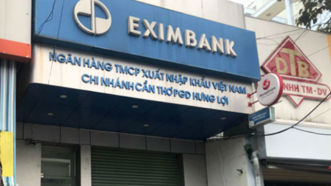 Mang xăng đi cướp ngân hàng, chưa kịp thực hiện đã bị bắt giữ Ảnh 2