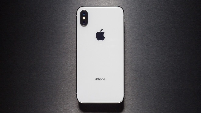 Video này sẽ trả lời thắc mắc nhức nhối nhất của người dùng về iPhone X Ảnh 2