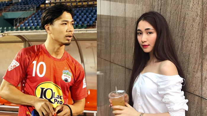 Bác sĩ lo ngại vì Công Phượng tẩm bổ, cày games, nhưng 'kiêng' yêu đương Ảnh 2