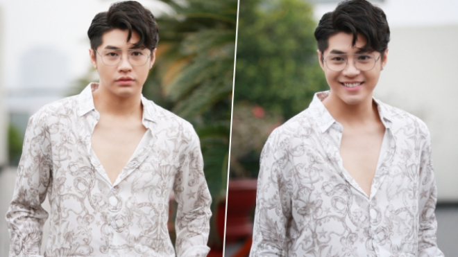 Noo Phước Thịnh ‘hi sinh’ cát-xê đi hát cả tháng 10 làm liveshow miễn phí tri ân khán giả Hà Nội Ảnh 2