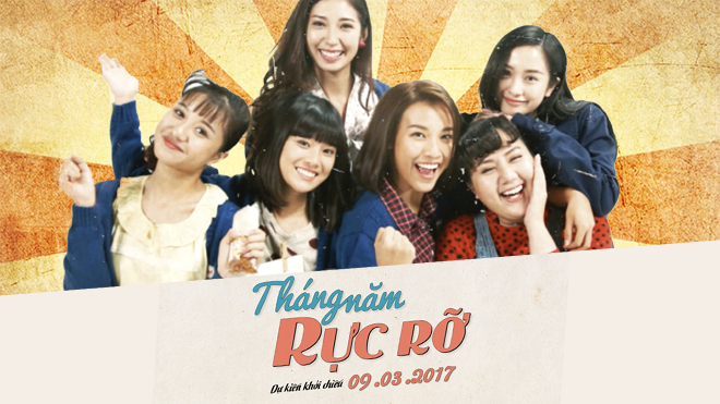 Hoàng Yến Chibi, Khổng Tú Quỳnh, Jun Vũ trở thành những cô gái 'bá đạo trên từng hạt gạo' Ảnh 2