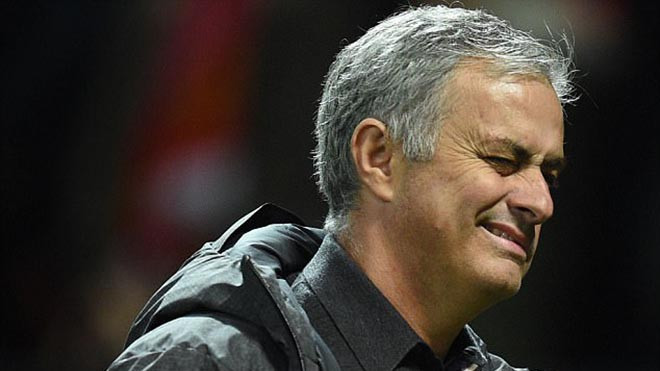 Man Utd thua đau Chelsea: Không ai có thể tắm 2 lần trên 1 dòng sông Ảnh 2