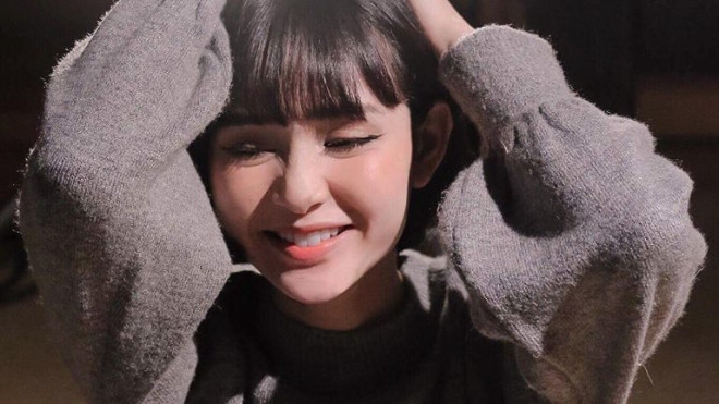 Hiền Hồ viết tâm thư xin lỗi khán giả, phủ nhận đưa chuyện tình cảm với Soobin Hoàng Sơn vào MV mới Ảnh 2