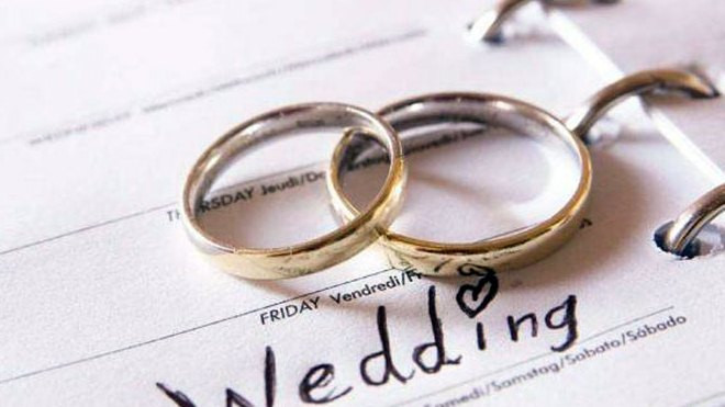 Bố vợ 'tặng' con rể 3 năm tù treo sau đám cưới Ảnh 2