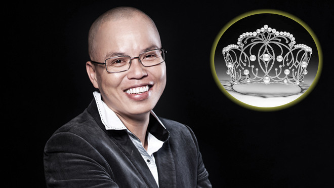 Vũ Ngọc Đãng chê Ban giám khảo khi bàn về chuyện Hoa hậu bị chỉ trích vì… xấu Ảnh 2