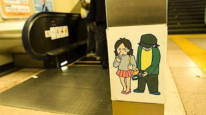 iPhone xách tay từ Nhật không thể tắt âm chụp hình, lý do đằng sau sẽ khiến bạn phải lo lắng Ảnh 2