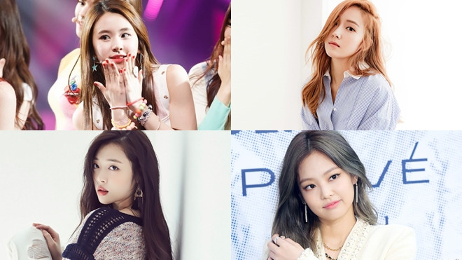 Trước Jennie (BlackPink), thần tượng Kpop nào từng bị chỉ trích vì thái độ 'ngôi sao' trên sân khấu? Ảnh 2