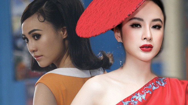 'Cô Ba Sài Gòn' vừa ra mắt, Lan Ngọc lên tiếng chuyện 'cướp vai' của Angela Phương Trinh: Vô tình hay hữu ý? Ảnh 2