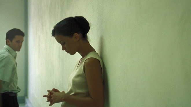 Tin vào câu 'Vẻ đẹp bên ngoài không quan trọng', cô gái bị bỏ rơi sau lần hẹn đầu vì… xấu! Ảnh 2