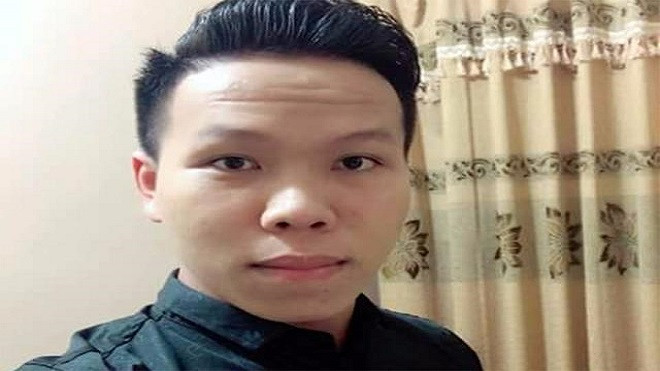 Tung lực lượng truy tìm chiến sỹ công an ở miền Tây nghi bị bắt cóc, tống tiền Ảnh 2