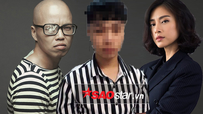 Vũ Ngọc Đãng: 'Cần đưa 1 vụ ra tòa để làm gương, tôi mong Ngô Thanh Vân làm đến cùng việc livestream Cô Ba Sài Gòn' Ảnh 2