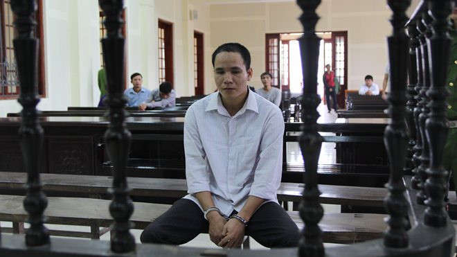 Từ chối uống bia, nam thanh niên bị đánh tử vong Ảnh 2