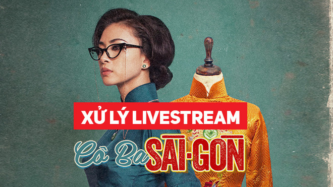 Ngô Thanh Vân sẽ đến Vũng Tàu gặp đối tượng livestream phim 'Cô Ba Sài Gòn' và có quyết định cuối cùng về cách xử lý Ảnh 2