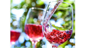 Tại sao địa điểm du lịch rượu vang tiếp theo nên là Ấn Độ? Ảnh 2