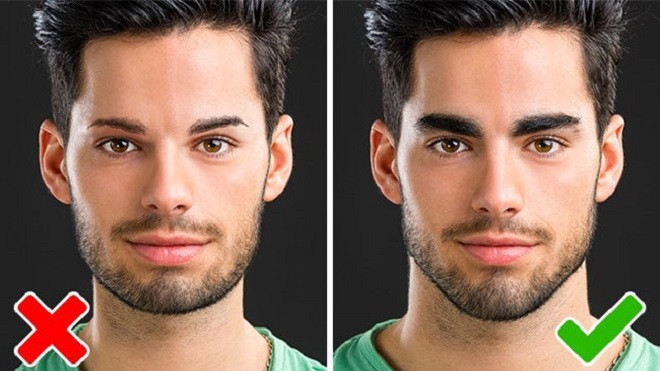 Chỉ những chàng trai có 11 đặc điểm này mới xứng đáng làm 'vị hôn phu mãi mãi' của các cô gái Ảnh 2