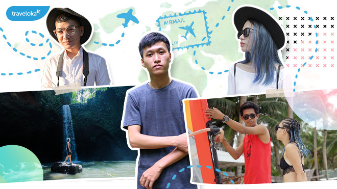 Chưa ra trường, chưa tốt nghiệp đã có công việc trong mơ, liệu đây có là sự lựa chọn mới? Ảnh 2