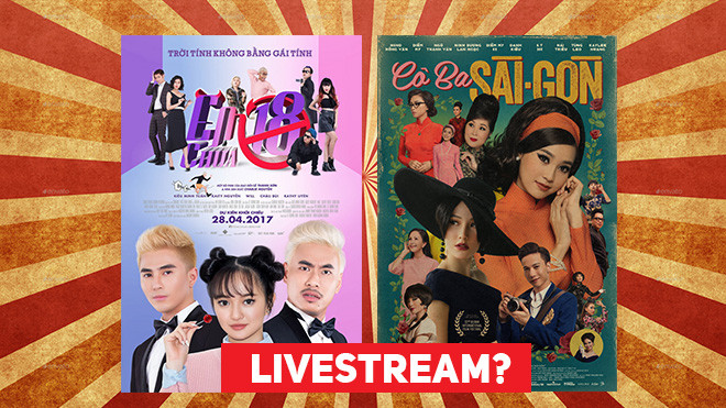 Phát hiện tình tiết mới: Kẻ livestream 'Cô Ba Sài Gòn' cũng có liên quan đến 'Em chưa 18' bị quay lén? Ảnh 2