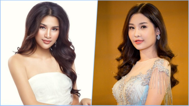 Nguyễn Thị Thành lên tiếng đáp trả Ngân Anh: 'Em vẫn chỉ là một đứa con nít!' Ảnh 2