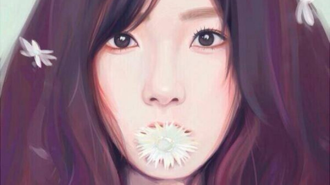 Taeyeon (SNSD) đón Giáng sinh hoành tráng: Concert thôi chưa đủ, cả album và MV 'mới coóng' nữa Ảnh 2