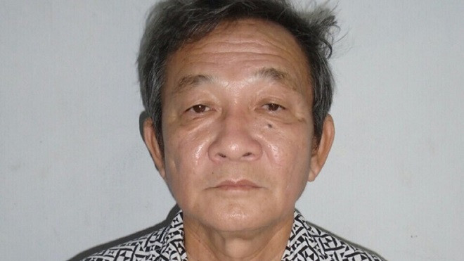 Vụ đại gia nước đá Cần Thơ bị bắt: Từng trả lại con dâu vì nghi mất trinh Ảnh 2