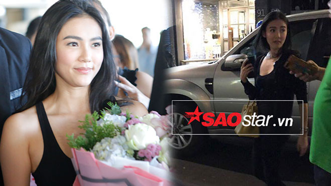 'Katun' bất ngờ 'lật bàn': Đổi khách sạn để gần… phố đi bộ, đổi vé ở lại thêm vài ngày vì 'Sài Gòn vui quá' Ảnh 2