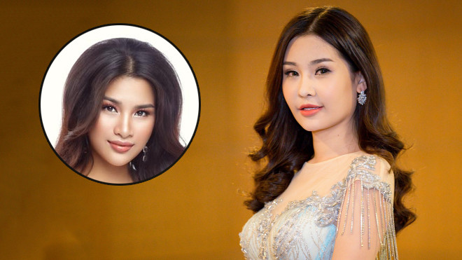 Nguyễn Thị Thành không bắt máy khi Lê Âu Ngân Anh gọi điện xin lỗi Ảnh 2