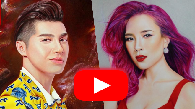 Nếu nghĩ Noo là người 'đau' nhất? Bạn nhầm rồi, Mỹ Tâm còn từng… mất cả 1 kênh Youtube Ảnh 2