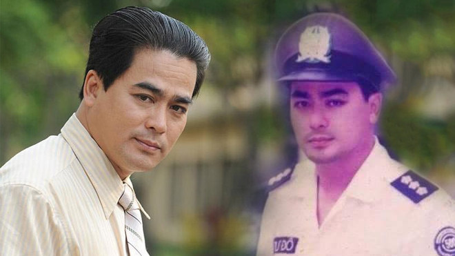 2 năm chống chọi với căn bệnh tai biến của diễn viên Nguyễn Hoàng Ảnh 2