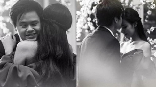 Từ chuyện Phan Thành có tình mới: Khi chia tay, đừng vội yếu lòng mà tin răm rắp lời chàng nói Ảnh 2