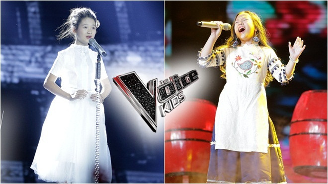 Hoài Ngọc, Ngọc Ánh khiến Soobin nổi da gà, Tiên Cookie 'cạn lời' khen vì quá xuất sắc! Ảnh 2