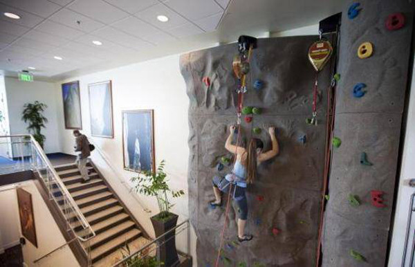 Ảnh: Business Insider