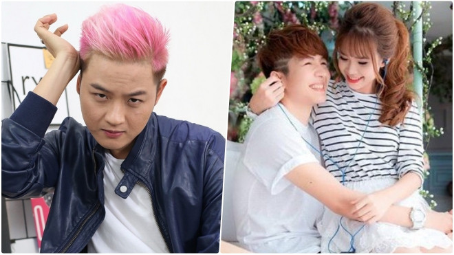 HOT: Thanh Duy bất ngờ tiết lộ kịch bản đám cưới của Khởi My và Kelvin Khánh Ảnh 2