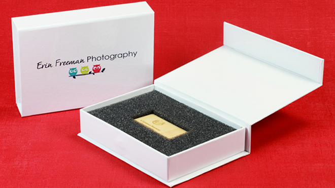 Hôm nay 20/11, tặng thầy cô 4 món quà công nghệ này thì còn gì bằng Ảnh 2