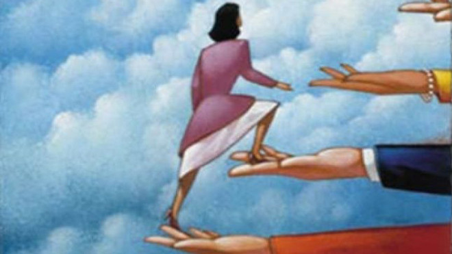 Đặc điểm của người có quý nhân phù trợ, làm đâu thắng đó Ảnh 2